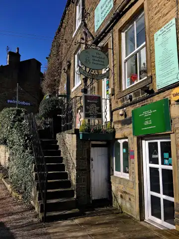 Hoteles cerca de Roombeek