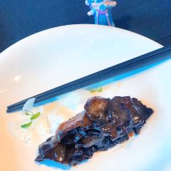 魯採 LU STYLE(CBD店)張用戶圖片