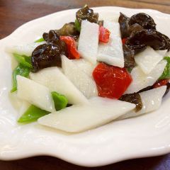 Yi jiang nan Restaurant User Photo