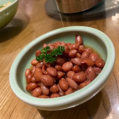 Xinbailu Restaurant (aiqinhaigouwugongyuan) ảnh của người dùng