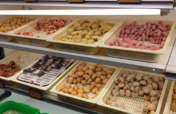 鮮友火鍋(中壢平鎮店)