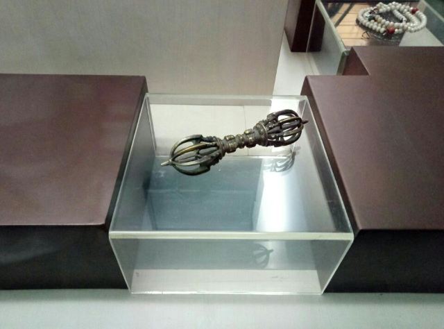 장예 대불사