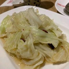 Tangchao (dalijingpin) 여행 사진