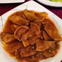 Yan Chun Lou User Photo