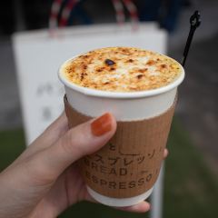 Shutters Luz Jiyugaoka User Photo