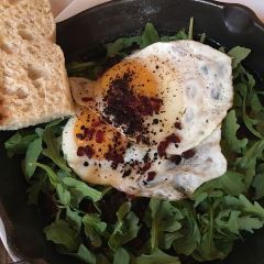 Cafe Medina張用戶圖片