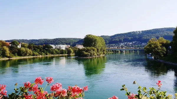 China Southern Airlines Flights to Ohrid