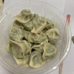 AiDe Restaurant (Zheng ErJie) User Photo