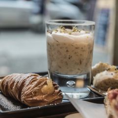 Caffe Focacceria San Francesco張用戶圖片