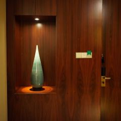 Fuzhoushimaozhoujijiudian·datangjiulang User Photo