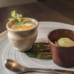 MEAT YAZAWA User Photo