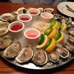 Miller Tavern User Photo
