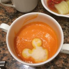 Lumiere's Kitchen User Photo