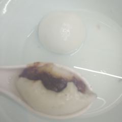 老街巷馄饨汤圆(华侨店) User Photo