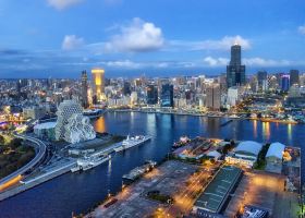 高雄 行程 規劃 5日4夜