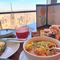 Dining Room User Photo