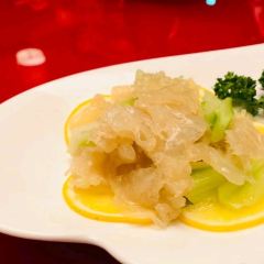 Shanghai Pavilion User Photo