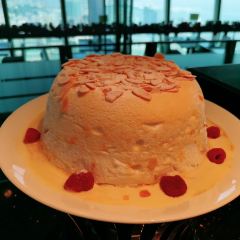 360° Café User Photo