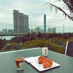 NAPAN COFFEE User Photo