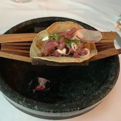 Mision 19 User Photo