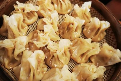 Zhendingzhengzonghaojiapaigu (yanzhaonandajie)