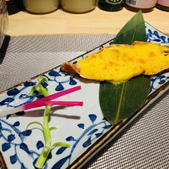 菜菜子·居酒屋(农科路店) User Photo