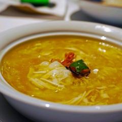 Hai Yan 여행 사진