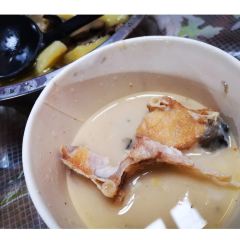 好人小吃 User Photo