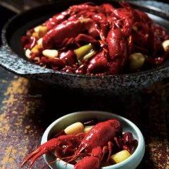 Thong Lok Seafood Restaurant 여행 사진