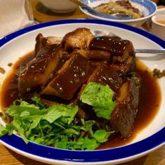 dalaifood User Photo