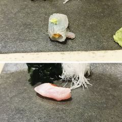 Sushi Kiwami Restaurant User Photo