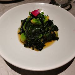 逸品淮扬(白玉兰广场店) User Photo