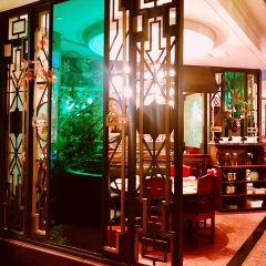 Xinbailu Restaurant (aiqinhaigouwugongyuan) ảnh của người dùng