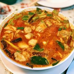 Surf Kitchen Restaurant張用戶圖片