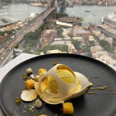 Altitude Restaurant ảnh của người dùng
