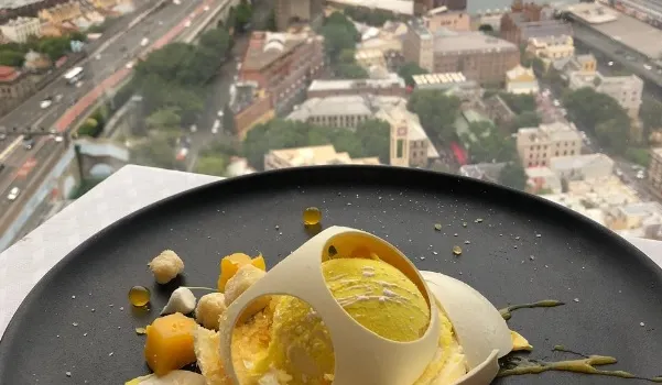 Altitude Restaurant image 1