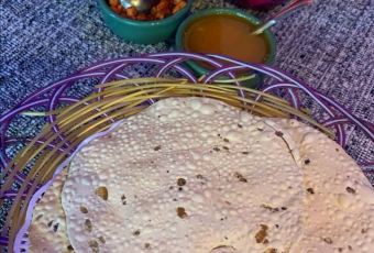 Alibaba Tandoori & Curry Restaurant用戶圖片