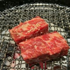 Hu Tong Yakiniku 여행 사진