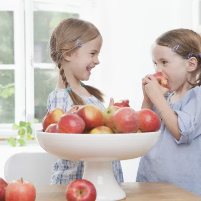 Отели рядом с достопримечательностью «Максимилианштрассе»