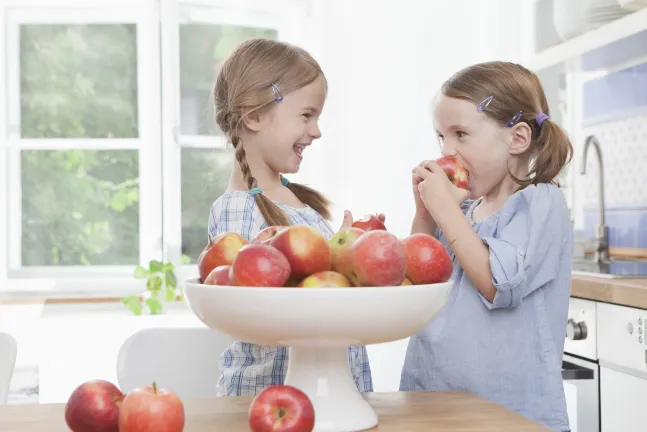 Разрешено размещения с домашними животными Отели в г. Фюссен