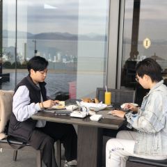AZURE User Photo