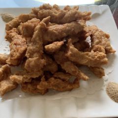 正大海之鮮張用戶圖片