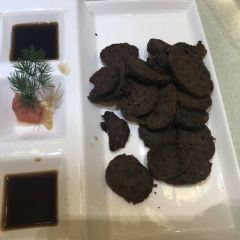HAI TIAN HOTEL User Photo