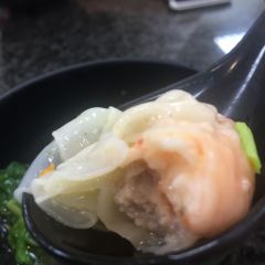 花蓮香扁食(中正店) ảnh của người dùng