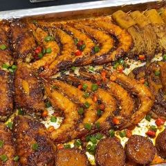 SING MA THAI RESTAURANT ảnh của người dùng