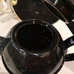 TWG Tea Salon & Boutique User Photo