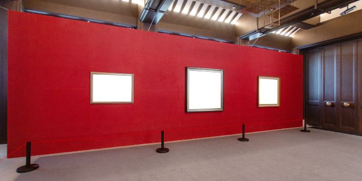 Huangshi Museum