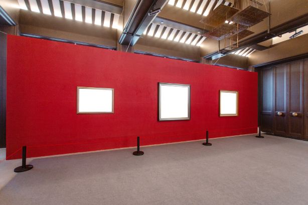 Huangshi Museum