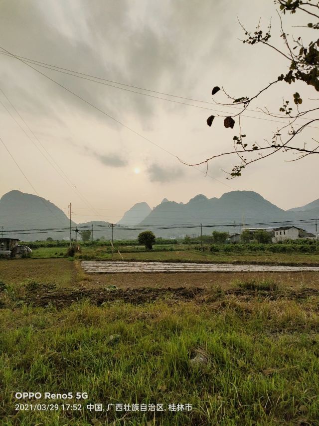 싱핑구전(흥평고진)