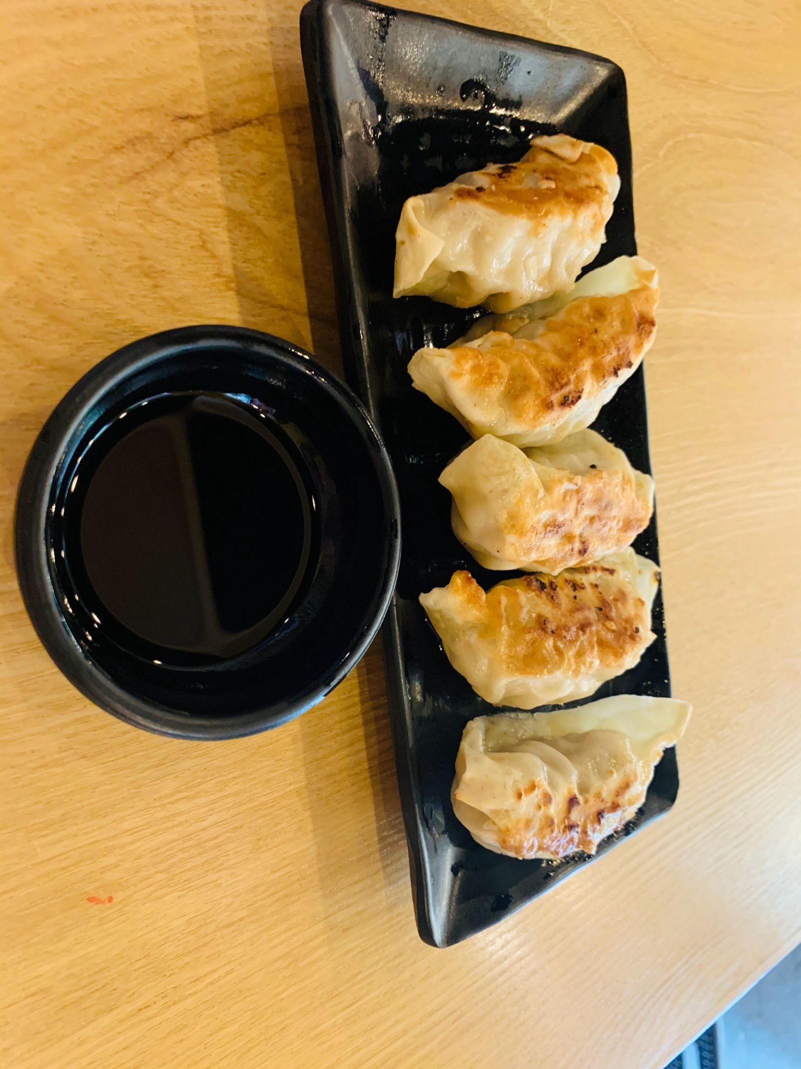 博多kazuki 博多總店 景點 福岡旅遊評論 旅行指南 Trip Com